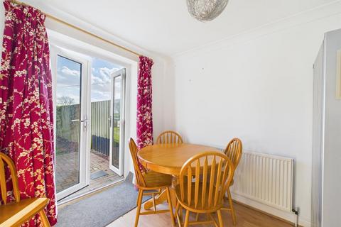 undefined, 31 Parklands, Beeford, Driffield, YO25 8EY