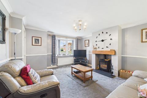 undefined, 31 Parklands, Beeford, Driffield, YO25 8EY
