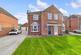 31 Parklands, Beeford, Driffield, YO25 8EY