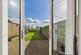 31 Parklands, Beeford, Driffield, YO25 8EY photo 2