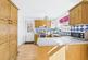 31 Parklands, Beeford, Driffield, YO25 8EY photo 3