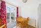 31 Parklands, Beeford, Driffield, YO25 8EY photo 4