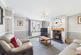 31 Parklands, Beeford, Driffield, YO25 8EY photo 5