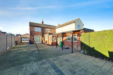 undefined, Lime Street, Crewe, Cheshire, CW1