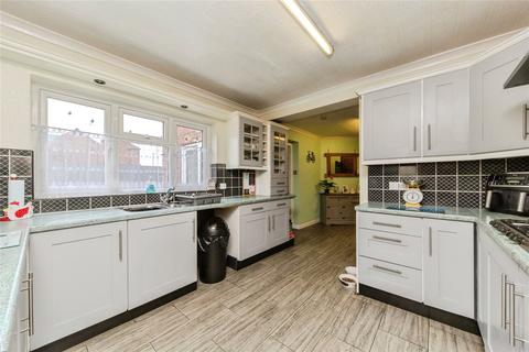 undefined, Lime Street, Crewe, Cheshire, CW1