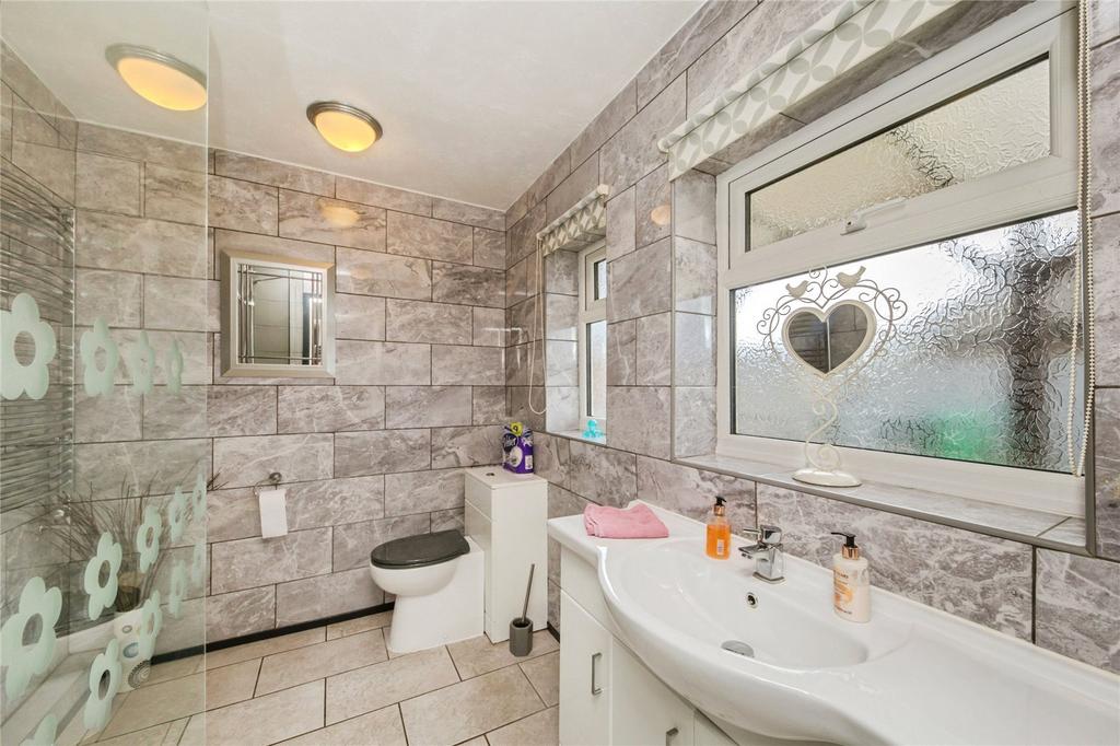 Picture No. 03
