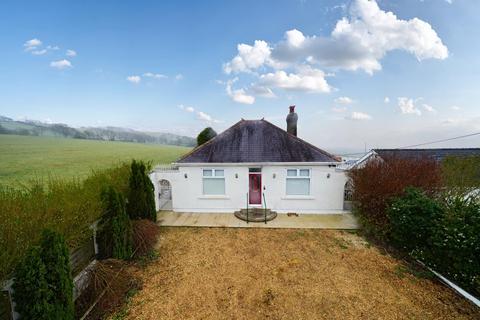 undefined, Heol Llanelli, Pontyates, Llanelli