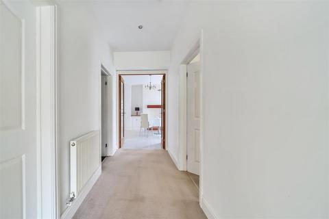 undefined, Heol Llanelli, Pontyates, Llanelli