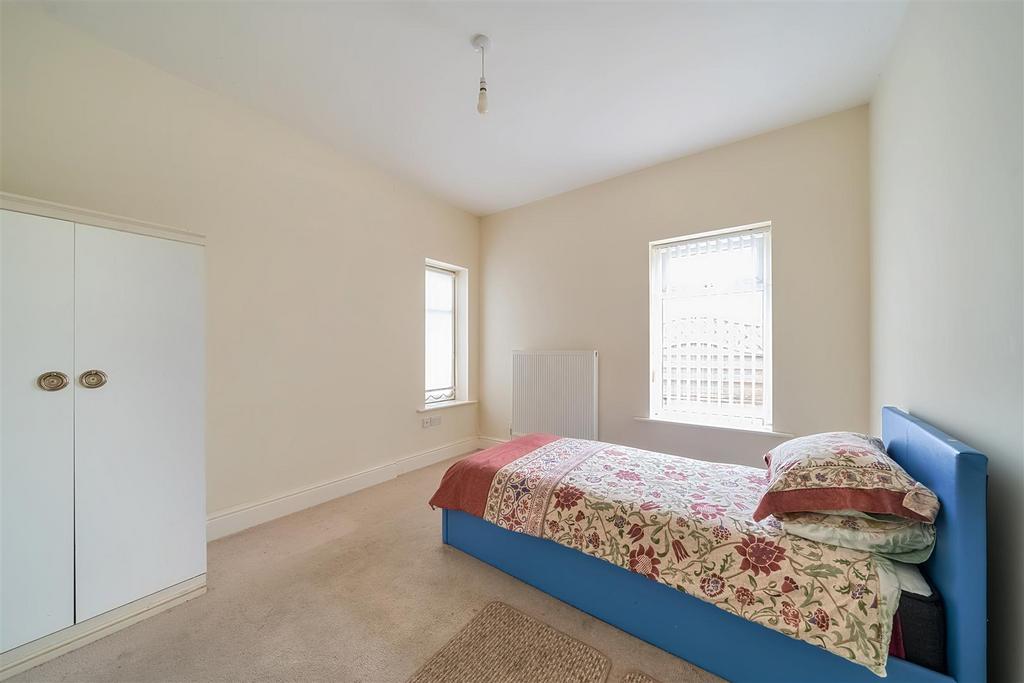 1265538 (6)c.jpg