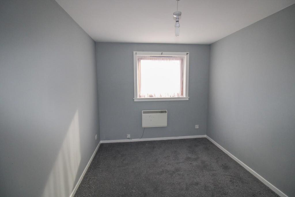BEDROOM TWO.jpg