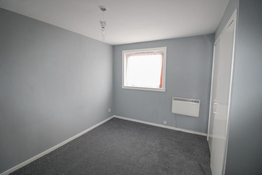 BEDROOM ONE.jpg