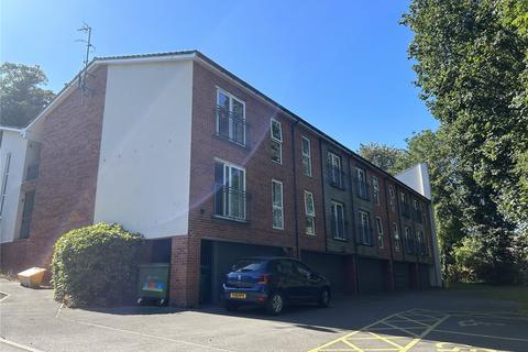 undefined, Stanningley Road, Leeds, West Yorkshire, LS12