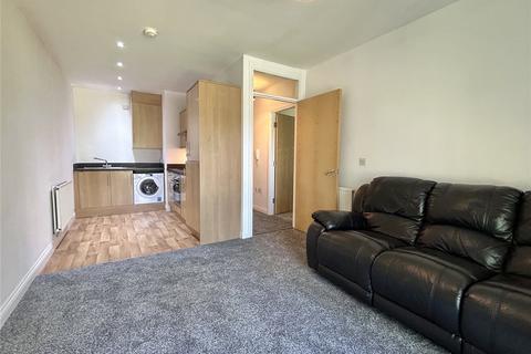 undefined, Stanningley Road, Leeds, West Yorkshire, LS12