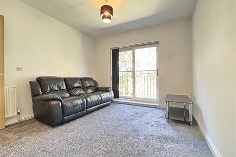 undefined, Stanningley Road, Leeds, West Yorkshire, LS12