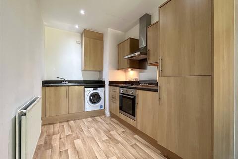 undefined, Stanningley Road, Leeds, West Yorkshire, LS12
