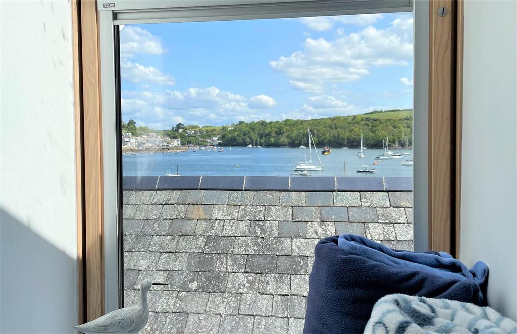 View from bedroom 2.JPG