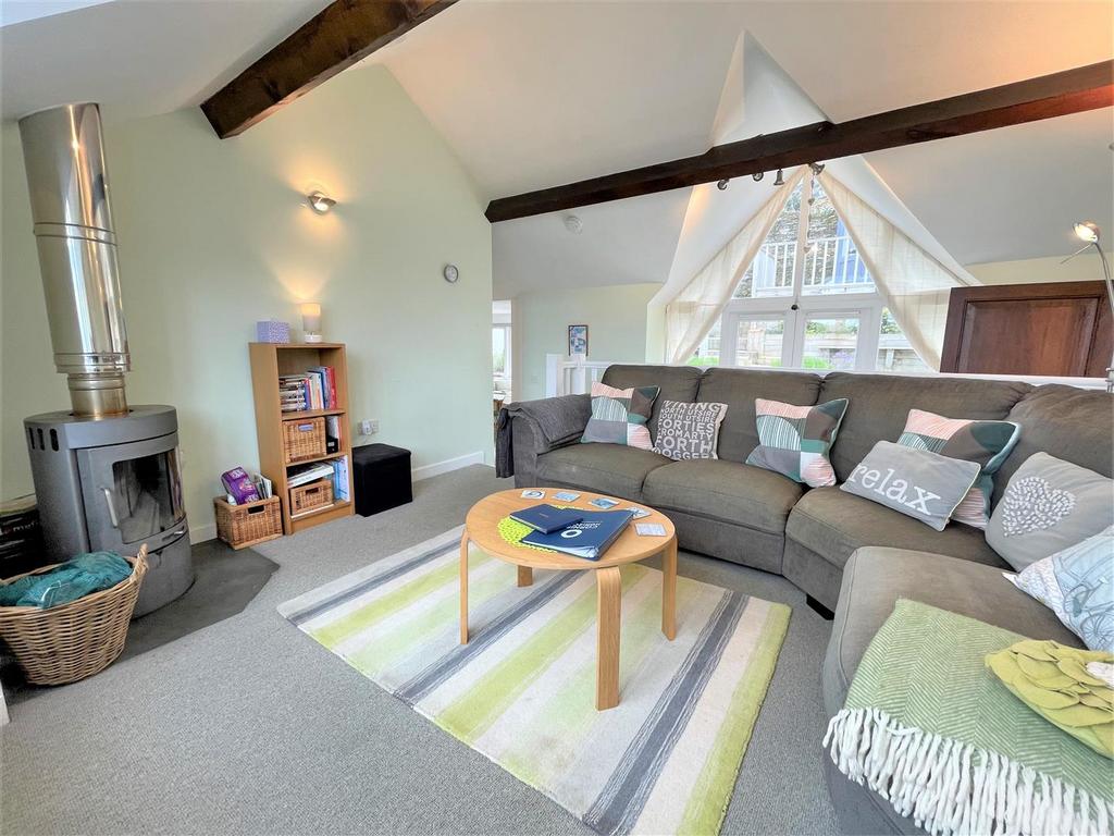 Sitting room.JPG