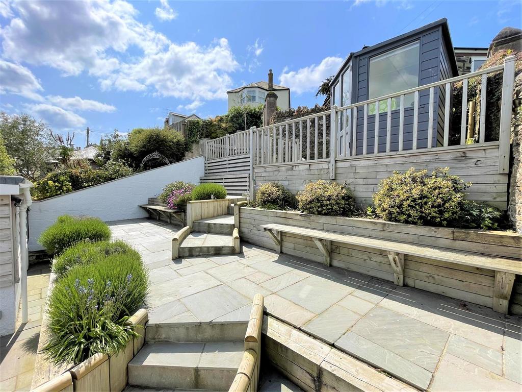 Rear garden.JPG