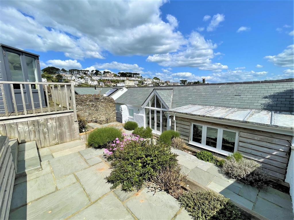 Rear property 2.JPG