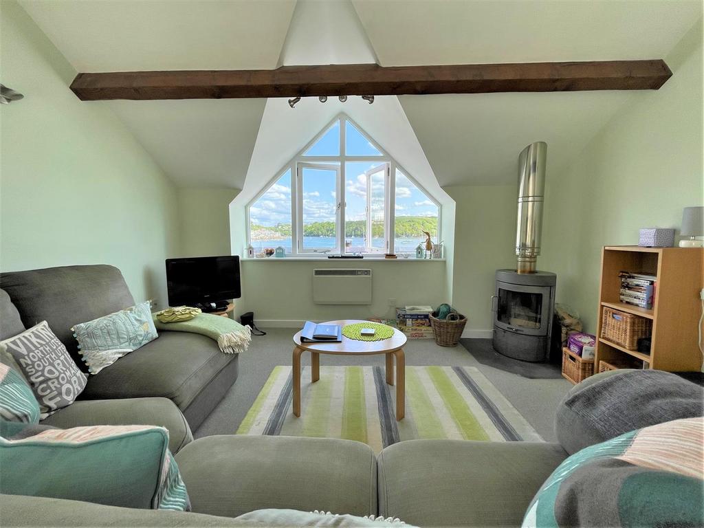Sitting room.JPG