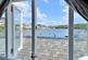 West Street, Polruan photo 3