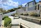West Street, Polruan photo 5