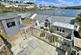 West Street, Polruan photo 2