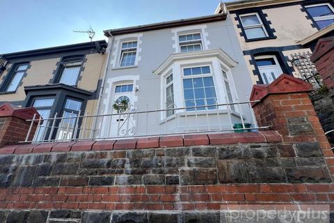 41 Berw Road, Tonypandy, CF40 2AQ