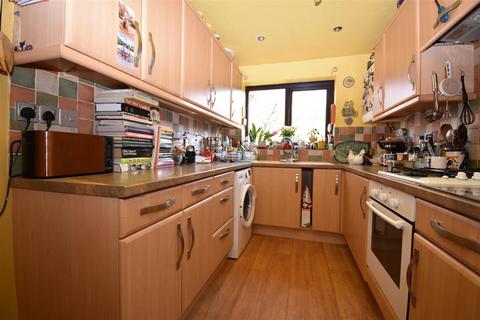 4 Mallard View, Norton, Malton, YO17 9EW