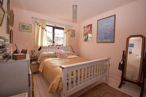 4 Mallard View, Norton, Malton, YO17 9EW