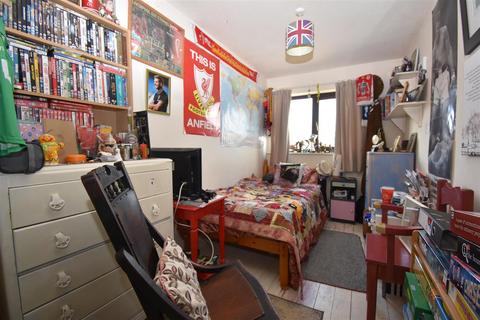 4 Mallard View, Norton, Malton, YO17 9EW