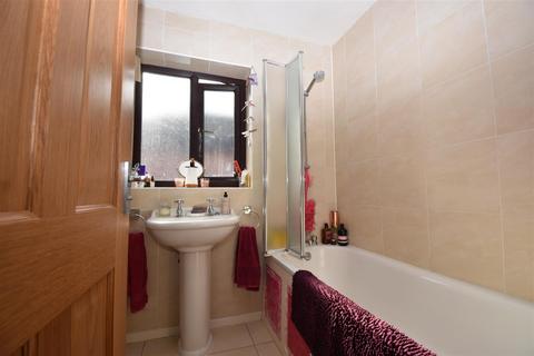 4 Mallard View, Norton, Malton, YO17 9EW