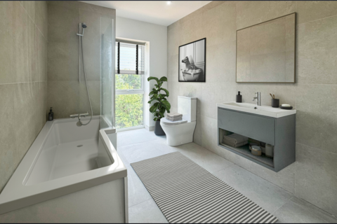 undefined, The Nursery, Downs Road, East Studdal, Dover CT15 5BX