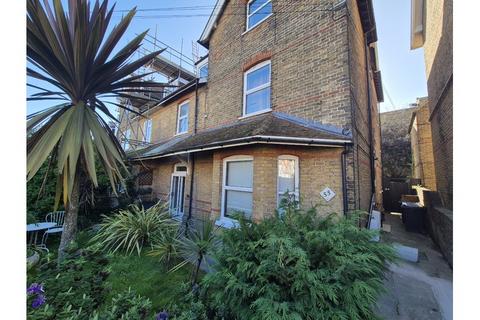 undefined, 55 Westgate bay avenue, Westgate-on-Sea CT8