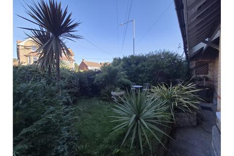 undefined, 55 Westgate bay avenue, Westgate-on-Sea CT8