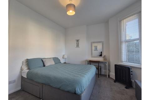 undefined, 55 Westgate bay avenue, Westgate-on-Sea CT8