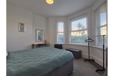 undefined, 55 Westgate bay avenue, Westgate-on-Sea CT8