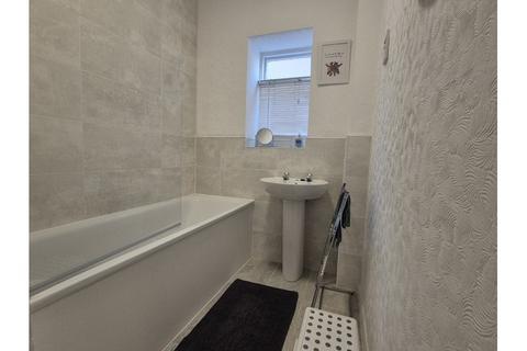 undefined, 55 Westgate bay avenue, Westgate-on-Sea CT8