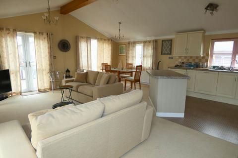 undefined, Seaview Avenue, CO58DA