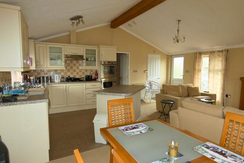 undefined, Seaview Avenue, CO58DA