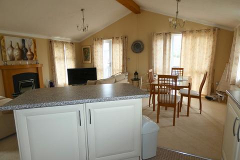 undefined, Seaview Avenue, CO58DA