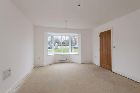 3 bedroom semi-detached house for sale, Plot 2 - The Orchard, Little Orchard Road, St Nicholas At Wade. Birchington Kent. CT7 0NY