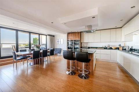 5 Cliff Way, Frinton-on-sea, CO13 9NL