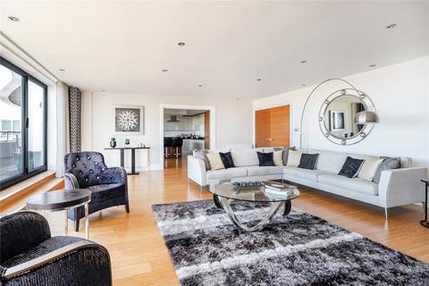 5 Cliff Way, Frinton-on-sea, CO13 9NL