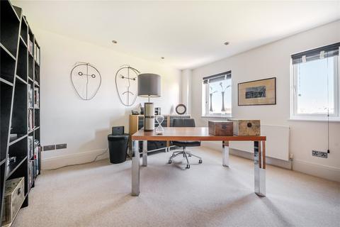 5 Cliff Way, Frinton-on-sea, CO13 9NL