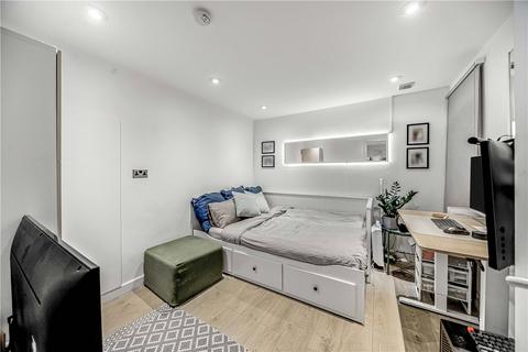 2 bedroom apartment for sale, Greenwell Street, Marylebone, London, W1W