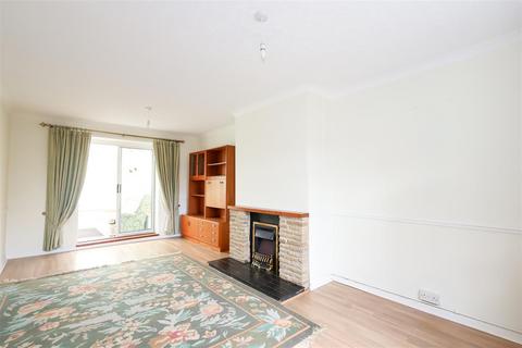 4 bedroom terraced house for sale, East Lea, Topcliffe, Thirsk