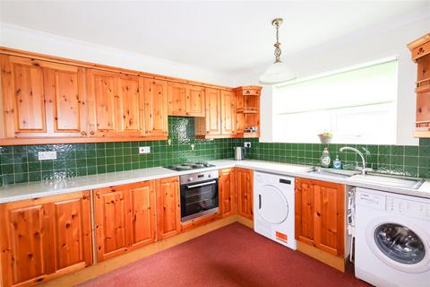 4 bedroom terraced house for sale, East Lea, Topcliffe, Thirsk