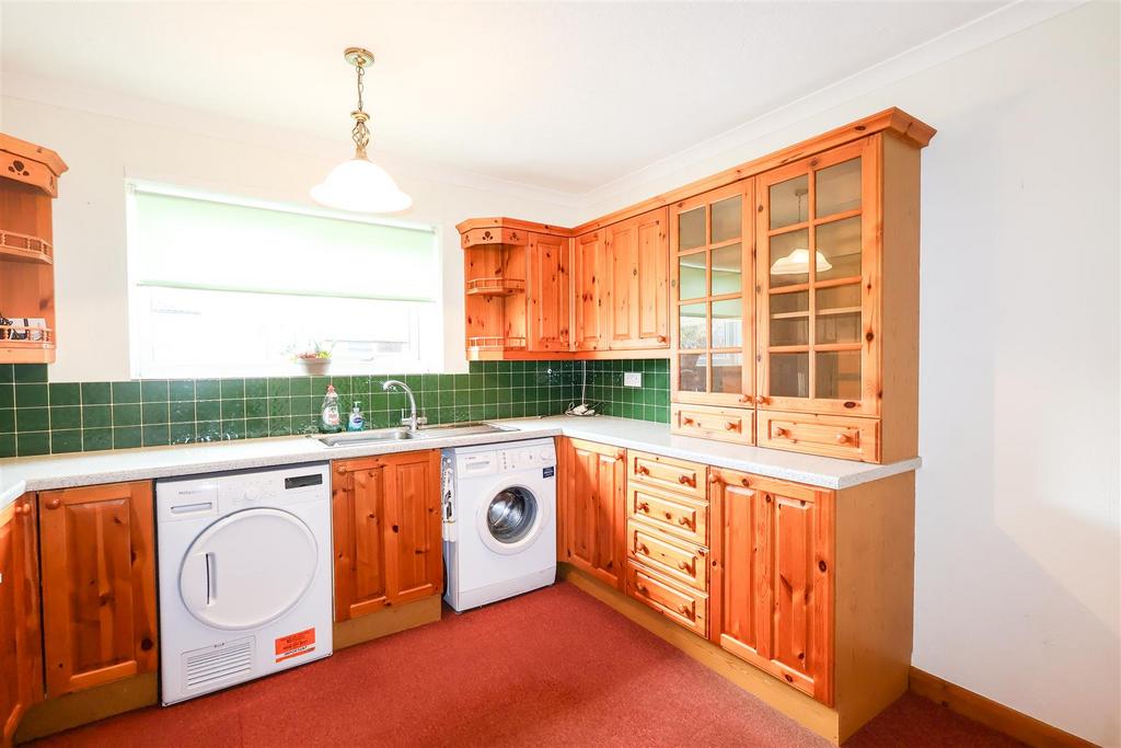 IMG 3822.jpg