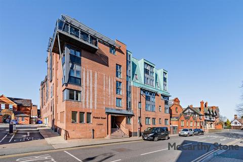 1 bedroom apartment for sale, Forest Court, Union Street, Chester